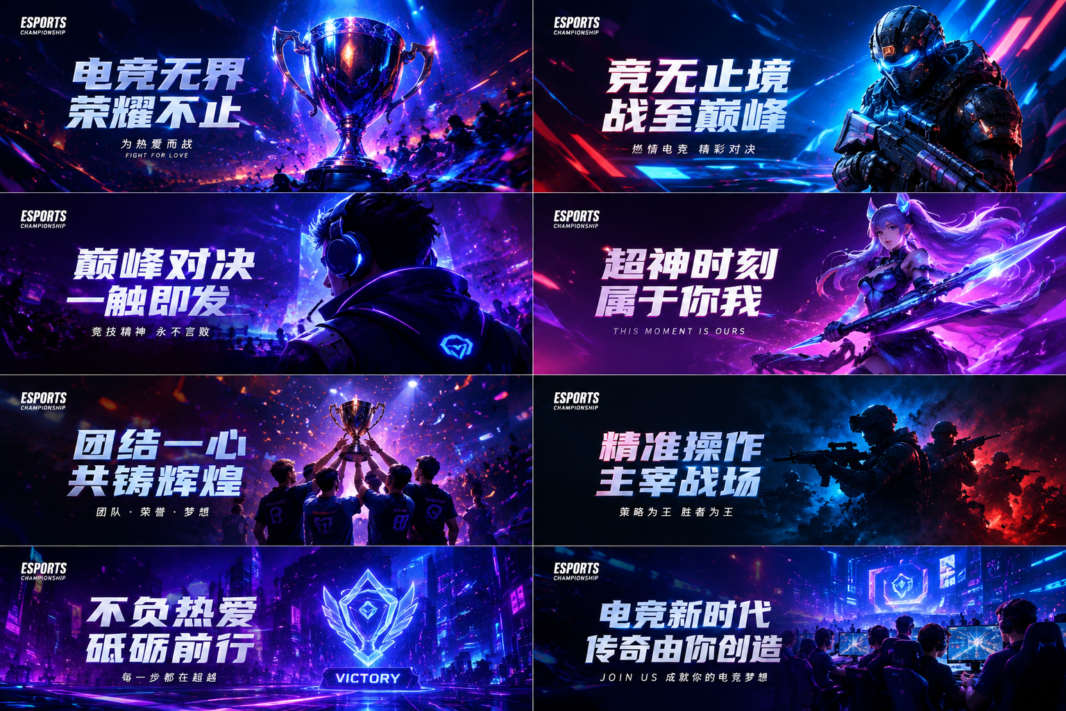 TP南美之翼网站app 品牌创立
